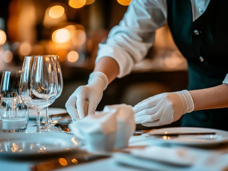 novost gastro pregled njegovo visočanstvo servis vinski magazin vino fino
