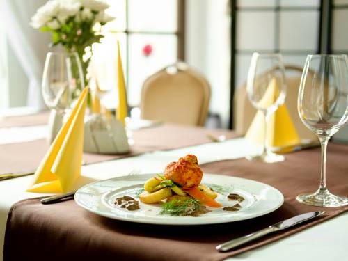 novost gastro pregled nova imena starih restorana vinski magazin vino fino