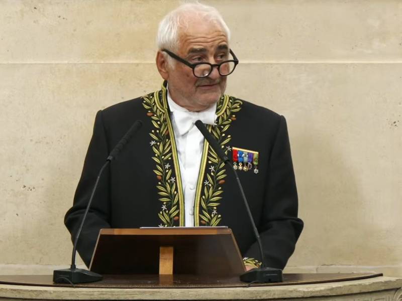 novost gi savoa - prvi šef među besmrtnicima francuske kulture vinski magazin vino fino