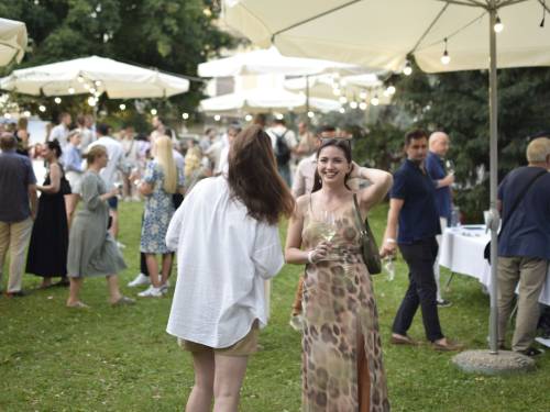 novost grašac - sorta od koje očekujemo neočekivano vinski magazin vino fino
