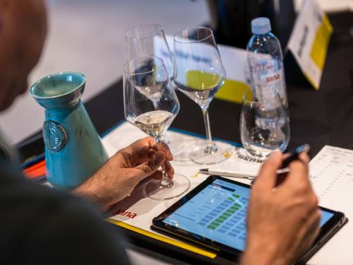 novost grow du monde ponovo dolazi u srbiju vinski magazin vino fino