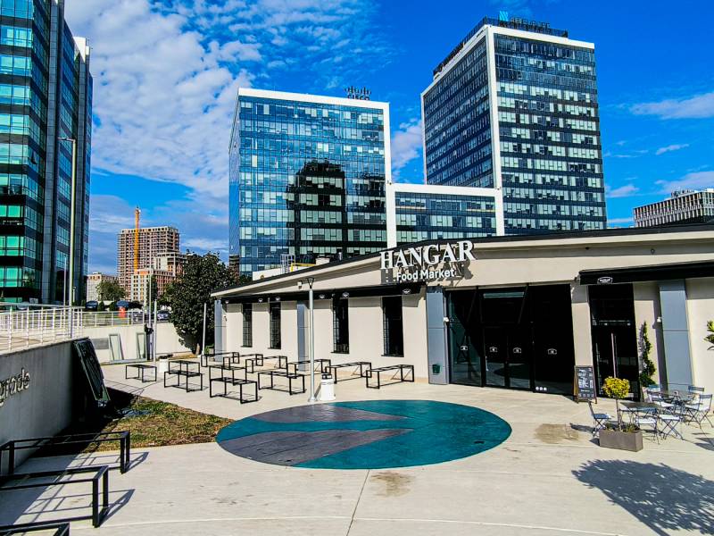 novost hangar food market je zvanično otvoren vinski magazin vino fino