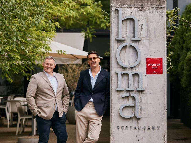 novost homa uskoro postaje homa bistro central vinski magazin vino fino