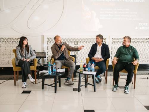 novost horeca coke academy kako zadržati radnu snagu vinski magazin vino fino