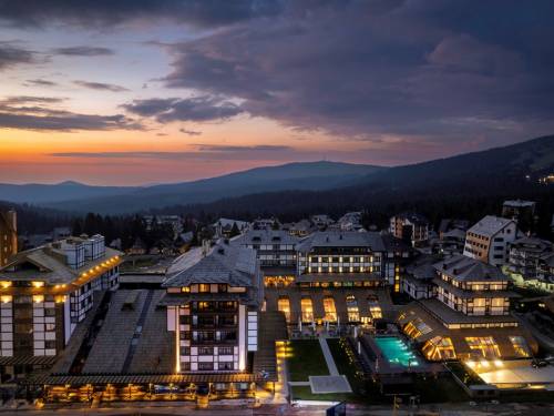 novost hotelu grand kopaonik nagrada za kampanju vinski magazin vino fino