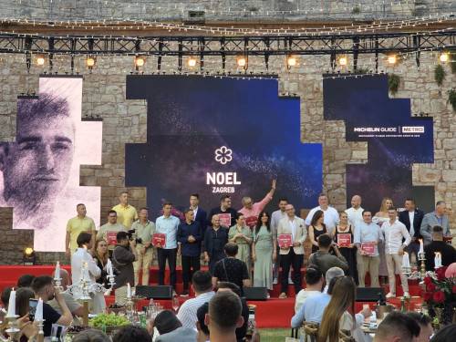 novost hrvatska i dalje bez treće mišlenove zvezdice vinski magazin vino fino