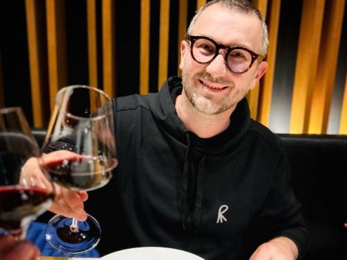 novost hrvoje petrić na čelu the worlds 50 best hotels vinski magazin vino fino