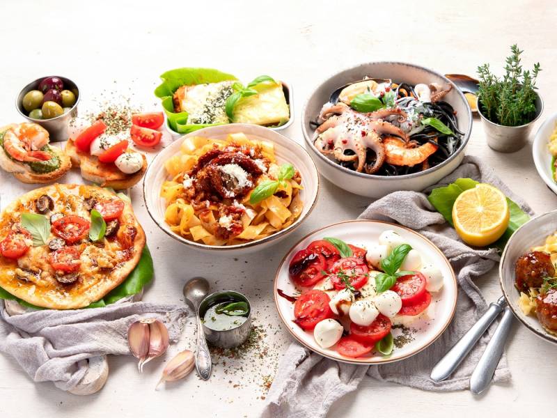 novost italijanska kuhinja na unesco listi kulturne baštine čovečanstva vinski magazin vino fino