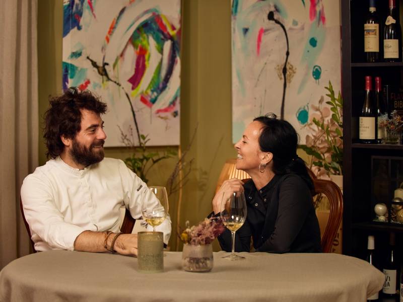 novost jasmin a maslina ponovo na staroj adresi vinski magazin vino fino