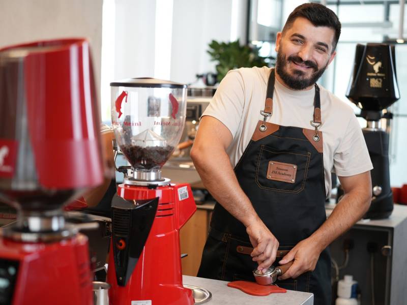 novost julius meinl akademija kad strast postaje profesija vinski magazin vino fino