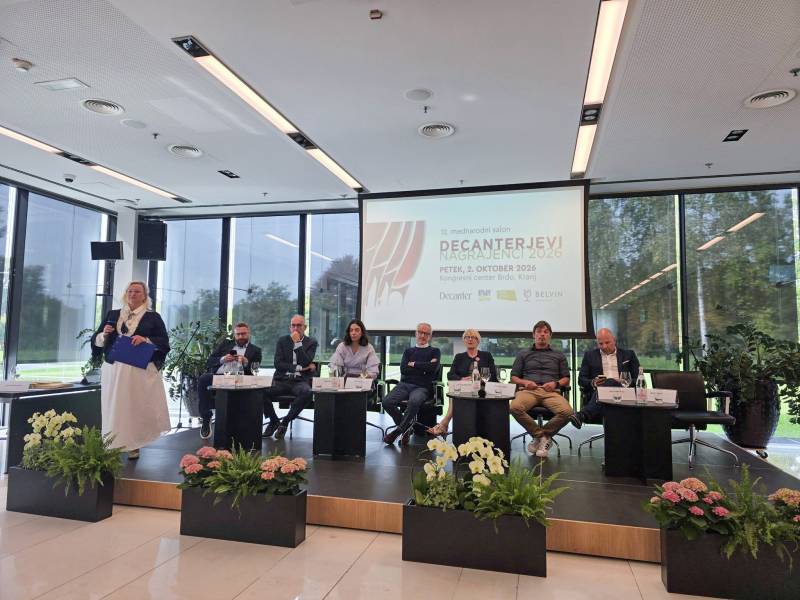 novost kad lokalno postane svetsko vinski magazin vino fino