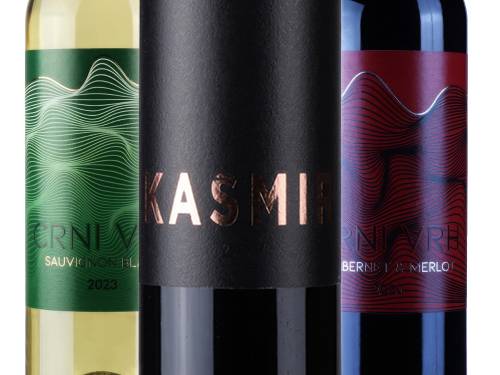 novost kašmir onyx i druga blaga vinski magazin vino fino