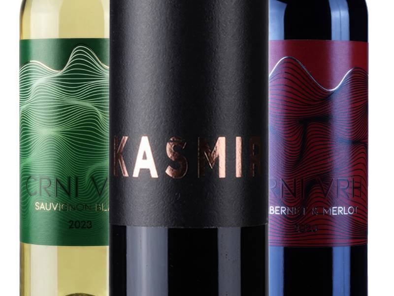 novost kašmir onyx i druga blaga vinski magazin vino fino