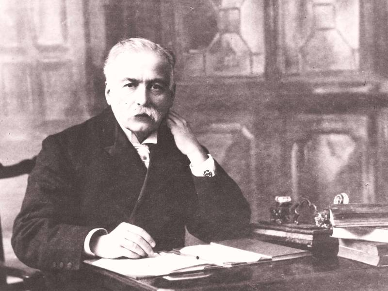 novost kralj kuvara i kuvar kraljeva vinski magazin vino fino