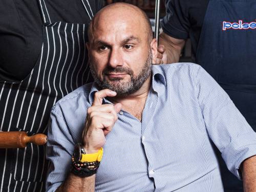 novost la grande lapa ugostitelji se sećaju kolege zorana lapadatovića vinski magazin vino fino