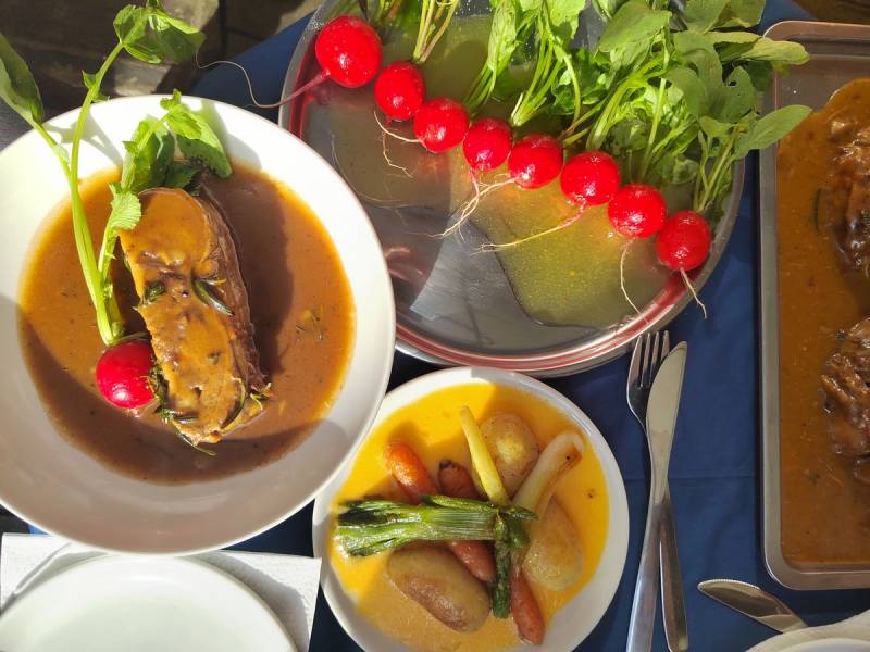novost mali a veliki gastro kutak zemuna koordinata street vinski magazin vino fino