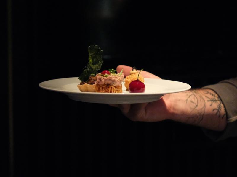 novost milion i 400 hiljada dinara prikupljeno na 5 star dinner vinski magazin vino fino