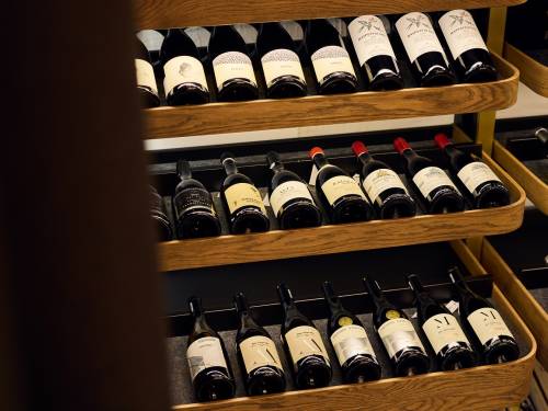 novost millesime put do potpunog užitka u vinu vinski magazin vino fino
