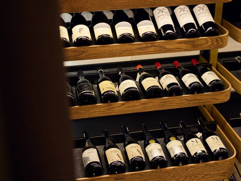 novost millesime put do potpunog užitka u vinu vinski magazin vino fino