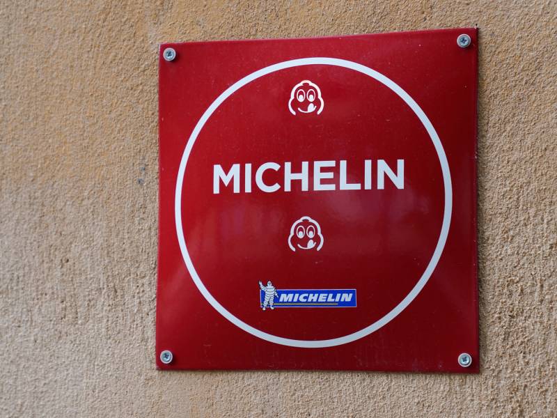 novost mišlen dan posle vinski magazin vino fino