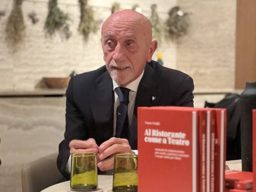 novost mišlenov veteran gostuje na eat belgrade vinski magazin vino fino