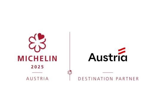 novost mišlenov vodič se posle 16 godina vratio u austriju vinski magazin vino fino