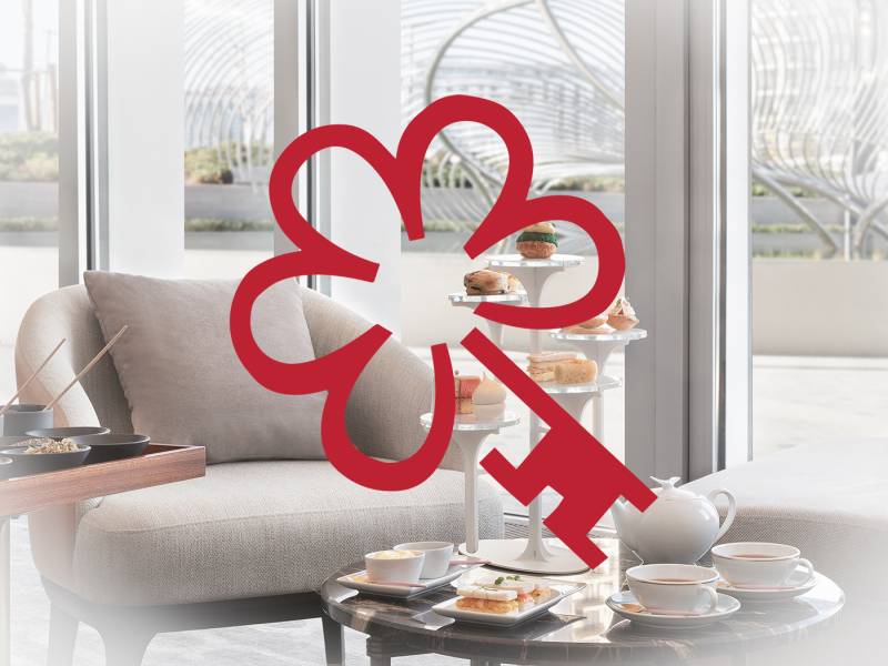 novost mišlenovi ključevi su stigli - šta kažu hotelijeri vinski magazin vino fino