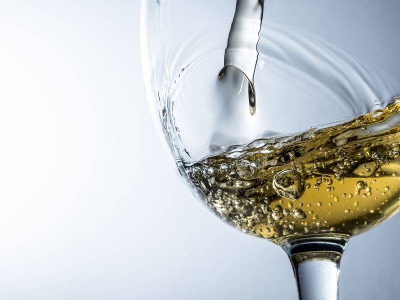 novost morava sorta rođena pod srećnom zvezdom vinski magazin vino fino