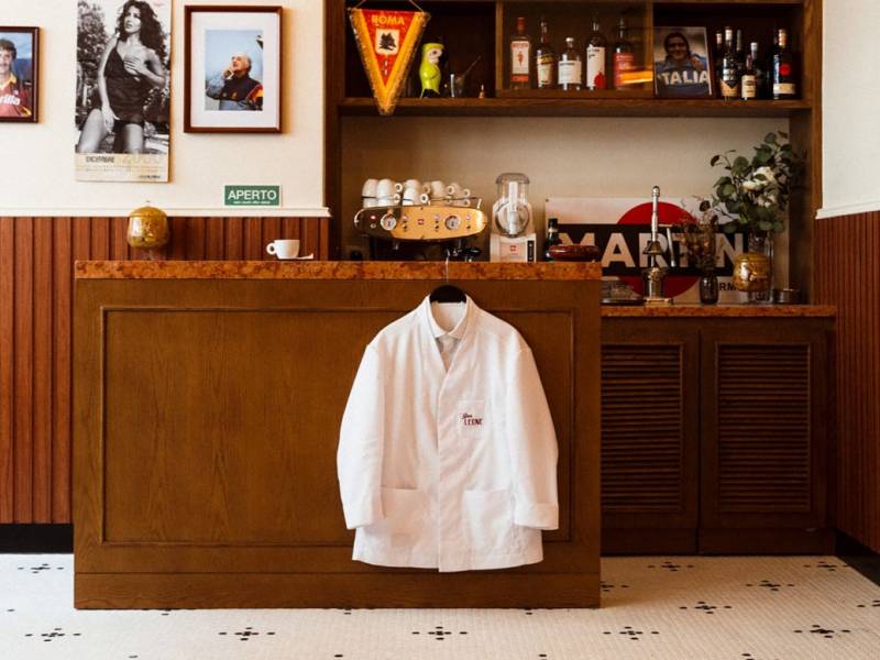 novost najbolji bar na planeti nalazi se u hong kongu vinski magazin vino fino