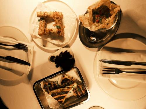 novost nova godina na new balkan cuisine način tri restorana tri doživljaja vinski magazin vino fino