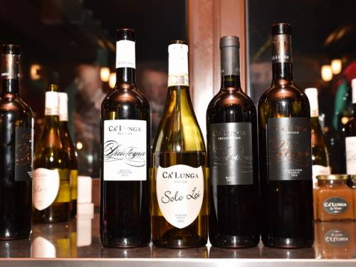 novost od albane do sanĐovezea vinski magazin vino fino