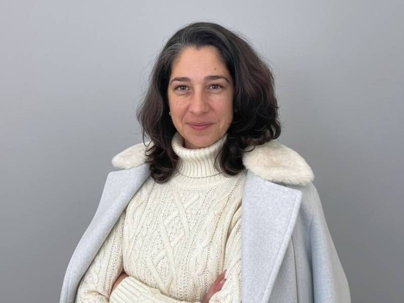 novost od bega iz grada do vrhunske rakije vinski magazin vino fino