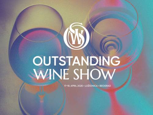 novost odabrana vina odabrani ljudi vinski magazin vino fino