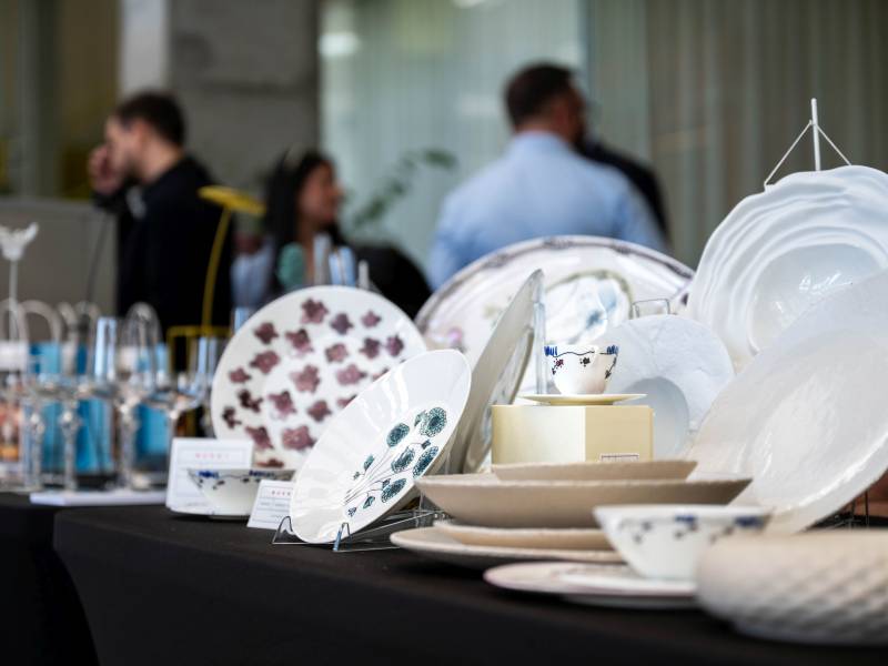 novost otvara se showroom za ugostitelje vinski magazin vino fino