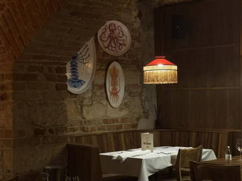 novost otvoren je tata mata bistro - novi član poznate gradske porodice vinski magazin vino fino