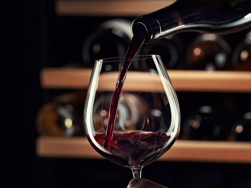 novost pino noar savršenstvo ili propast vinski magazin vino fino
