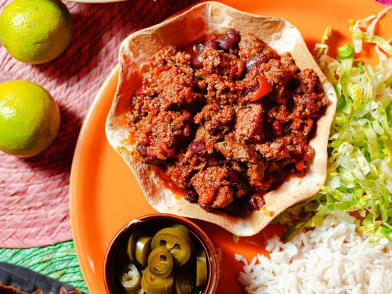 novost počela je nedelja meksičke kuhinje u beogradu vinski magazin vino fino