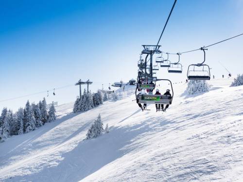novost počinje ski sezona na kopaoniku vinski magazin vino fino