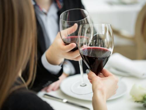 novost potrošnja vina u evropi najmanja u 70 godina vinski magazin vino fino