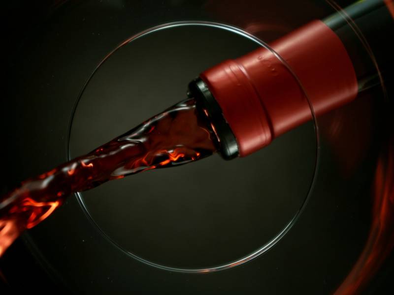 novost prokupac elegantan svestran i aktuelan vinski magazin vino fino