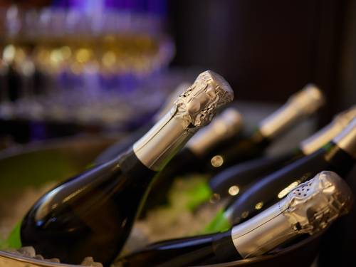 novost Šampanjci naravno vinski magazin vino fino