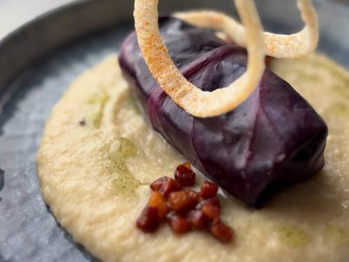novost sarma challenge izabrano pet finalista vinski magazin vino fino