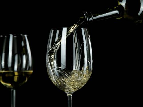 novost sijaj sijaj srpski šardoneu vinski magazin vino fino