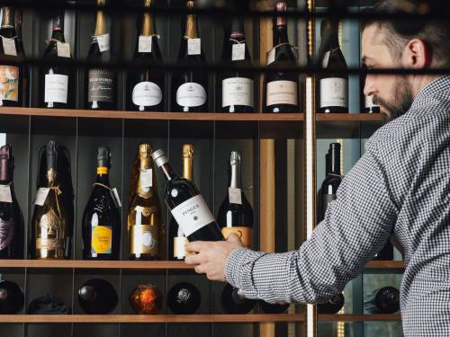 novost sorta novo ime dobro poznate vinoteke vinski magazin vino fino