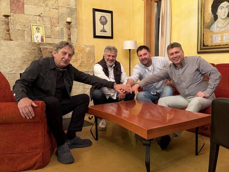 novost srpski vinari objavili manifest za moravu vinski magazin vino fino