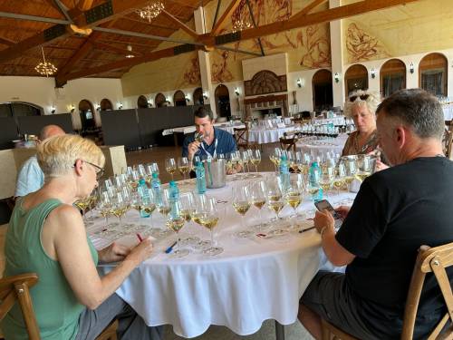 novost teku poslednji rokovi za prijavu na biwc vinski magazin vino fino