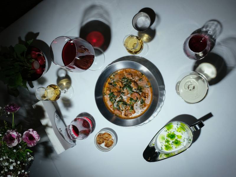 novost tisa postaje dragoljub vinski magazin vino fino