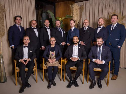 novost trema i teški zadaci uzbudljivo polufinale somelijerskog nadmetanja vinski magazin vino fino