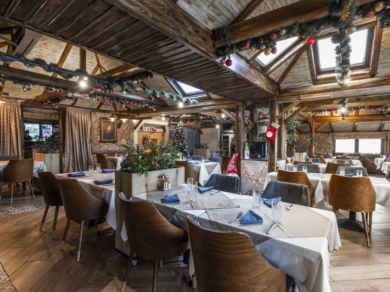 novost umeće sporog uživanja vinski magazin vino fino