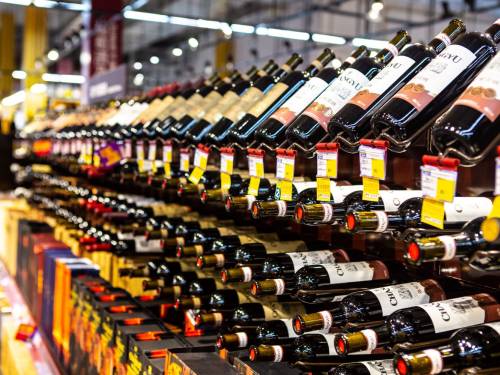 novost velika šansa za srpska vina na tržištu kine vinski magazin vino fino